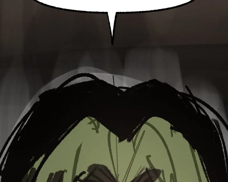 SHOGUNNED Chapter 29 page 102 - 