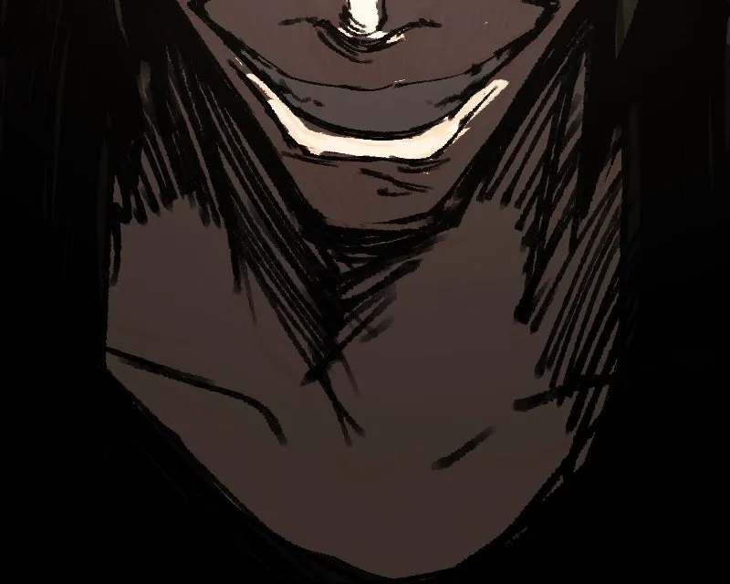 SHOGUNNED Chapter 29 page 104 - 