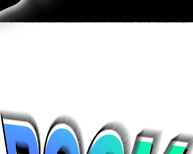 SHOGUNNED Chapter 29 page 108 - 