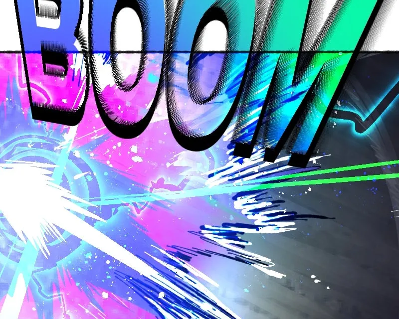 SHOGUNNED Chapter 29 page 109 - 