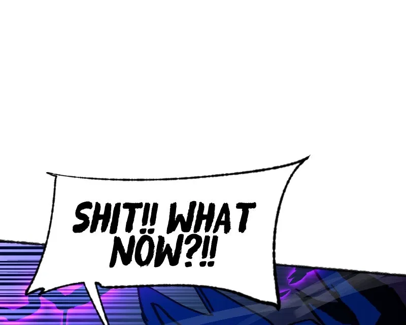 SHOGUNNED Chapter 29 page 111 - 