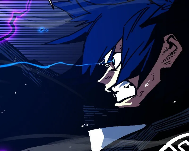 SHOGUNNED Chapter 29 page 112 - 