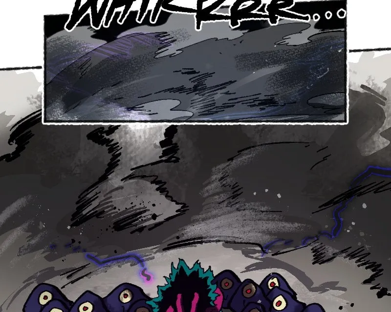 SHOGUNNED Chapter 29 page 114 - 