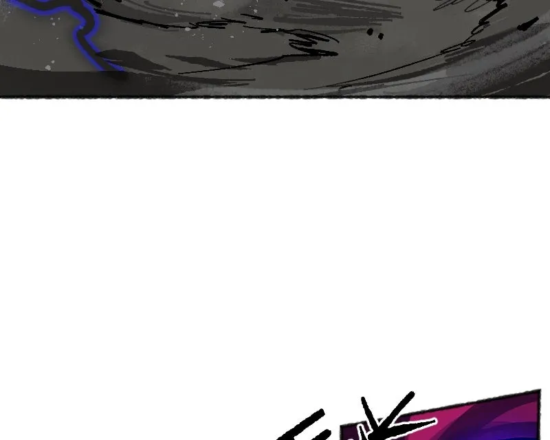 SHOGUNNED Chapter 29 page 116 - 