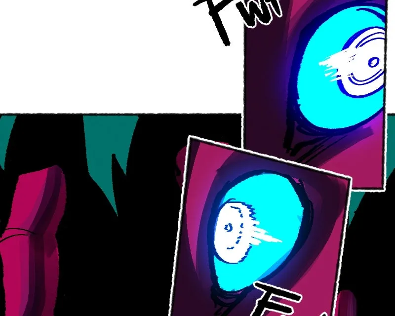 SHOGUNNED Chapter 29 page 117 - 