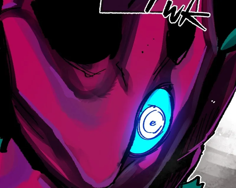 SHOGUNNED Chapter 29 page 118 - 