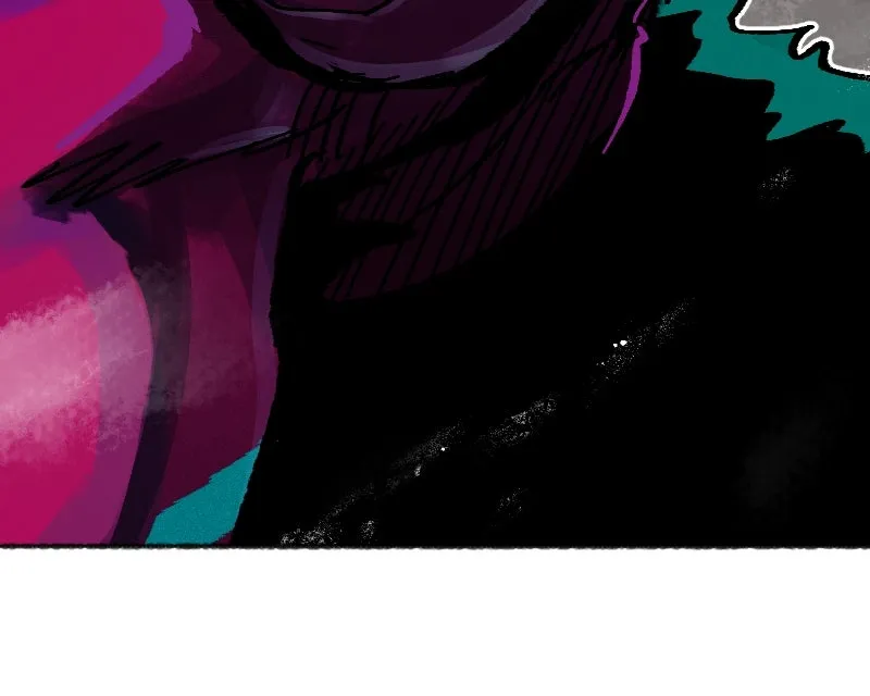 SHOGUNNED Chapter 29 page 119 - 