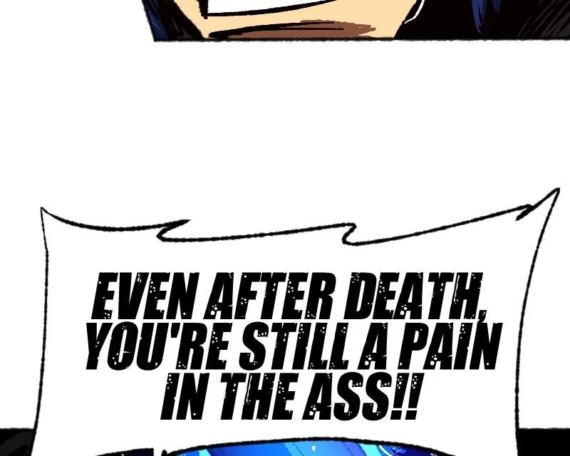 SHOGUNNED Chapter 29 page 121 - 