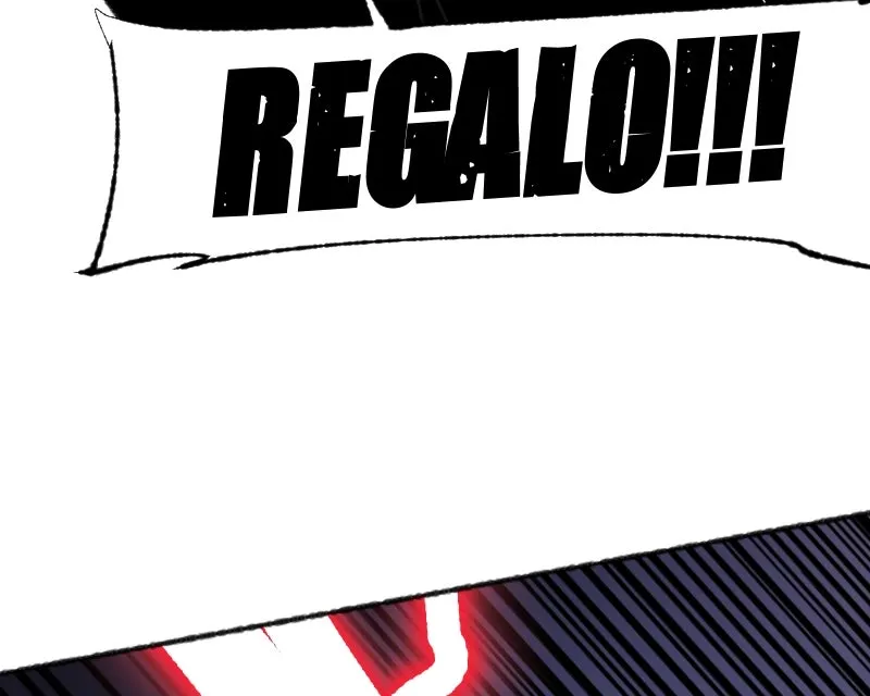 SHOGUNNED Chapter 29 page 123 - 