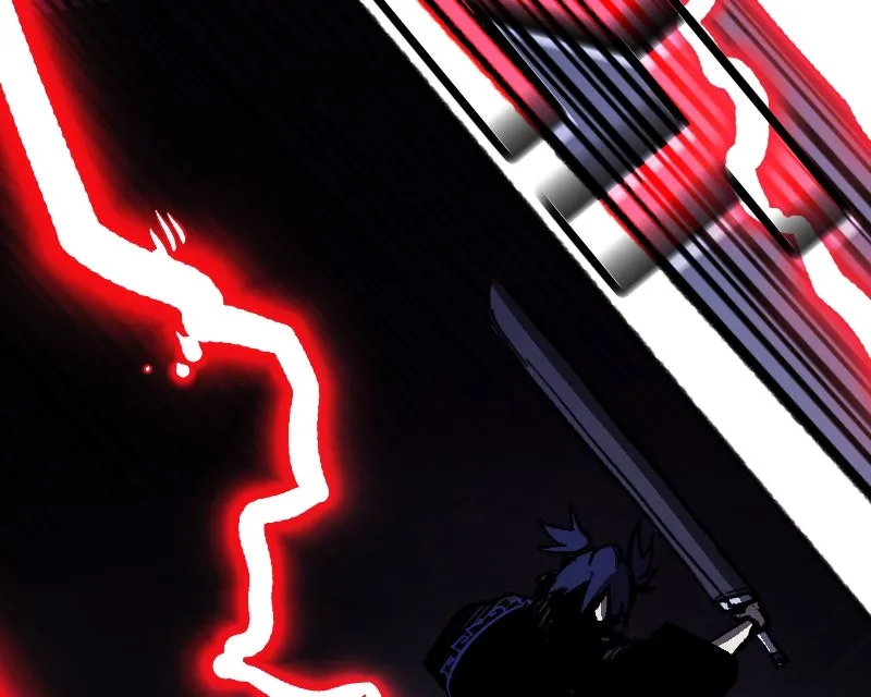 SHOGUNNED Chapter 29 page 125 - 