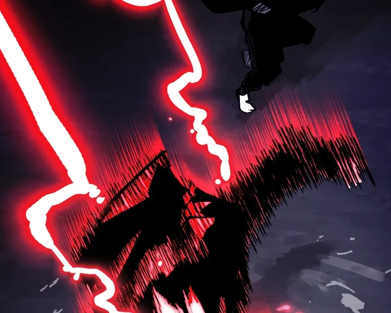 SHOGUNNED Chapter 29 page 126 - 