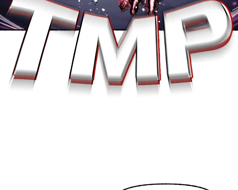 SHOGUNNED Chapter 29 page 128 - 