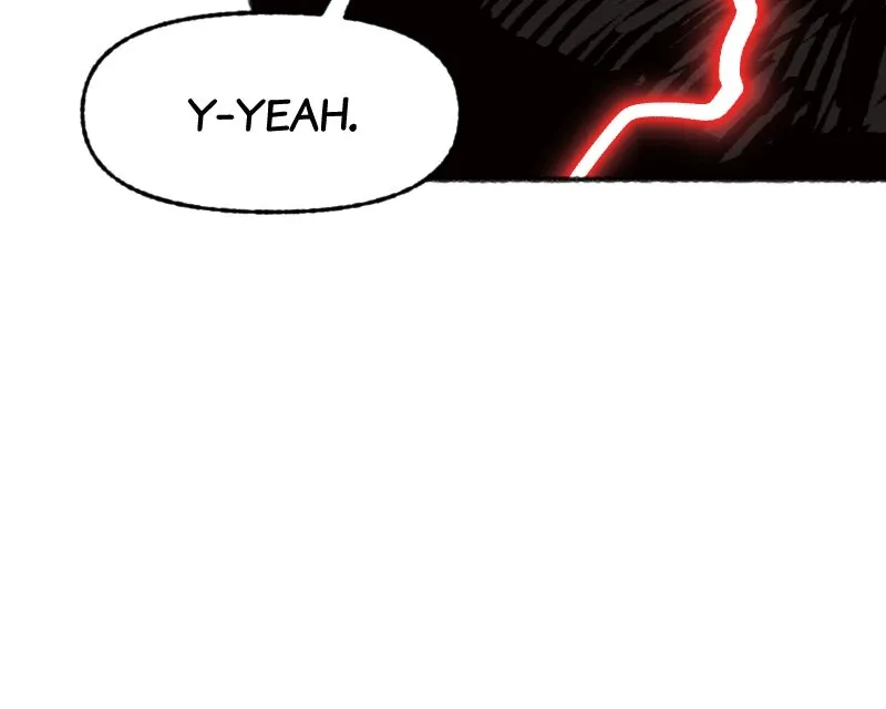 SHOGUNNED Chapter 29 page 131 - 