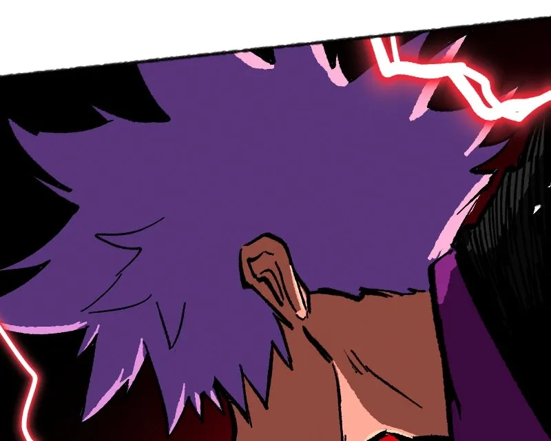 SHOGUNNED Chapter 29 page 132 - 