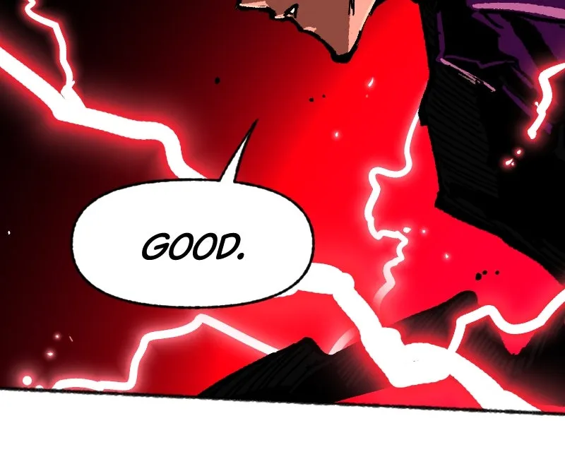 SHOGUNNED Chapter 29 page 133 - 