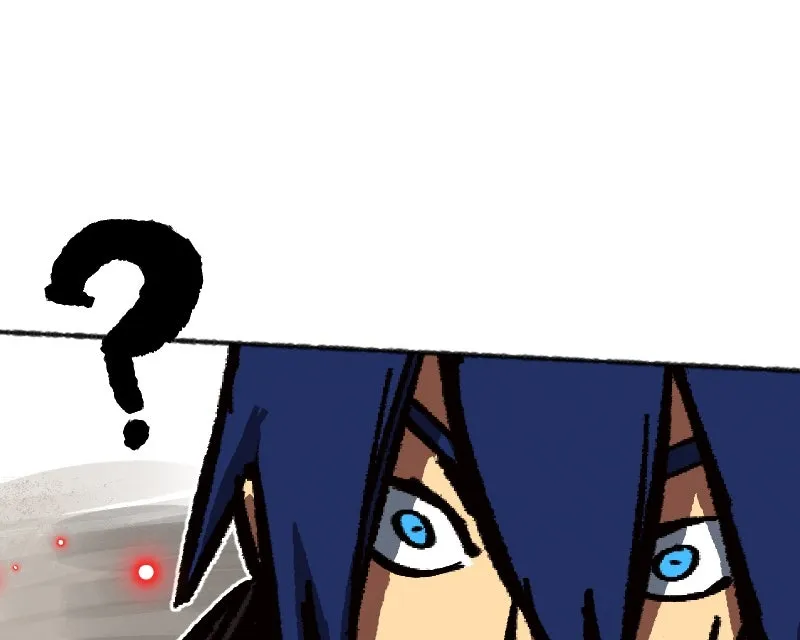 SHOGUNNED Chapter 29 page 134 - 