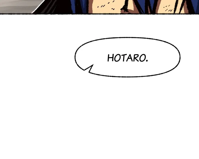 SHOGUNNED Chapter 29 page 135 - 