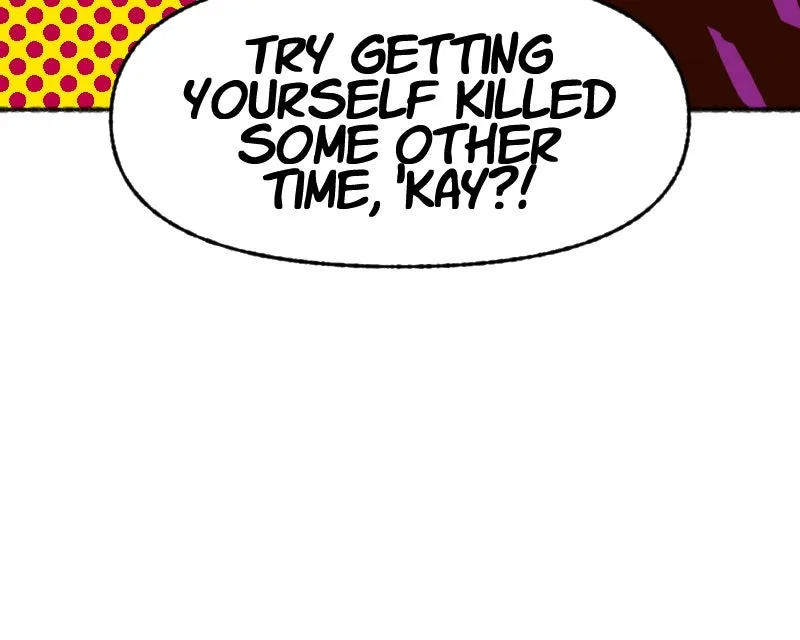 SHOGUNNED Chapter 29 page 138 - 