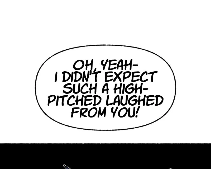 SHOGUNNED Chapter 29 page 139 - 