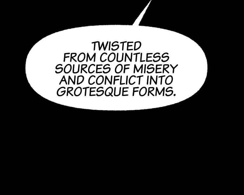 SHOGUNNED Chapter 29 page 15 - 