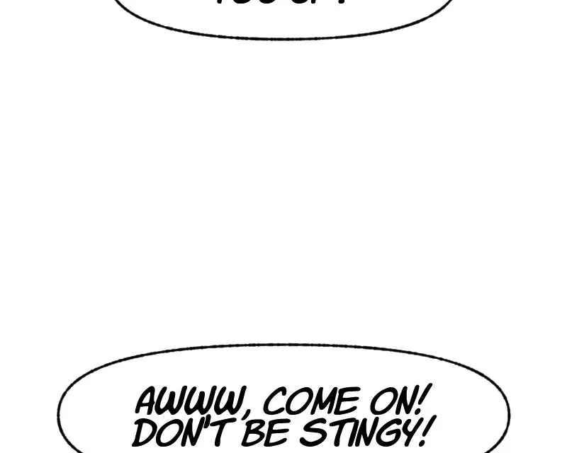 SHOGUNNED Chapter 29 page 141 - 