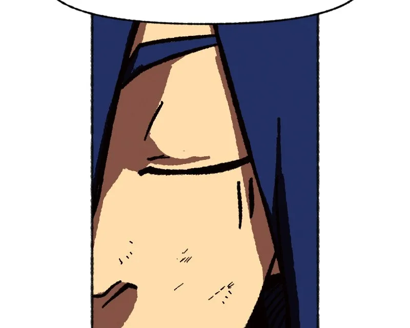 SHOGUNNED Chapter 29 page 142 - 