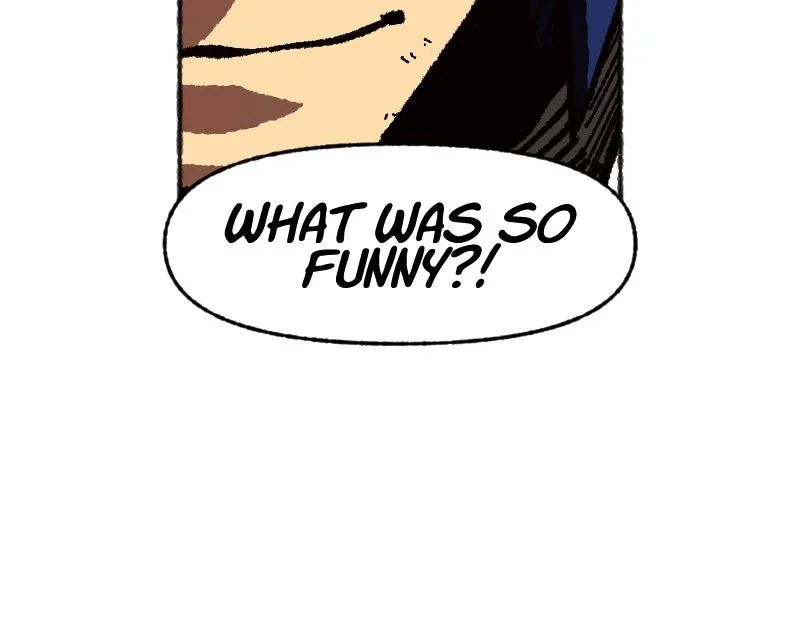 SHOGUNNED Chapter 29 page 143 - 