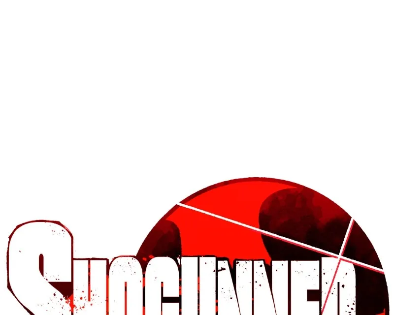 SHOGUNNED Chapter 29 page 145 - 