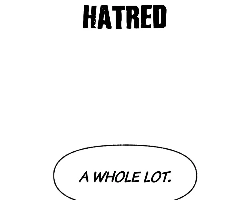 SHOGUNNED Chapter 29 page 147 - 