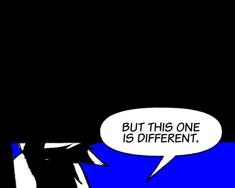 SHOGUNNED Chapter 29 page 16 - 