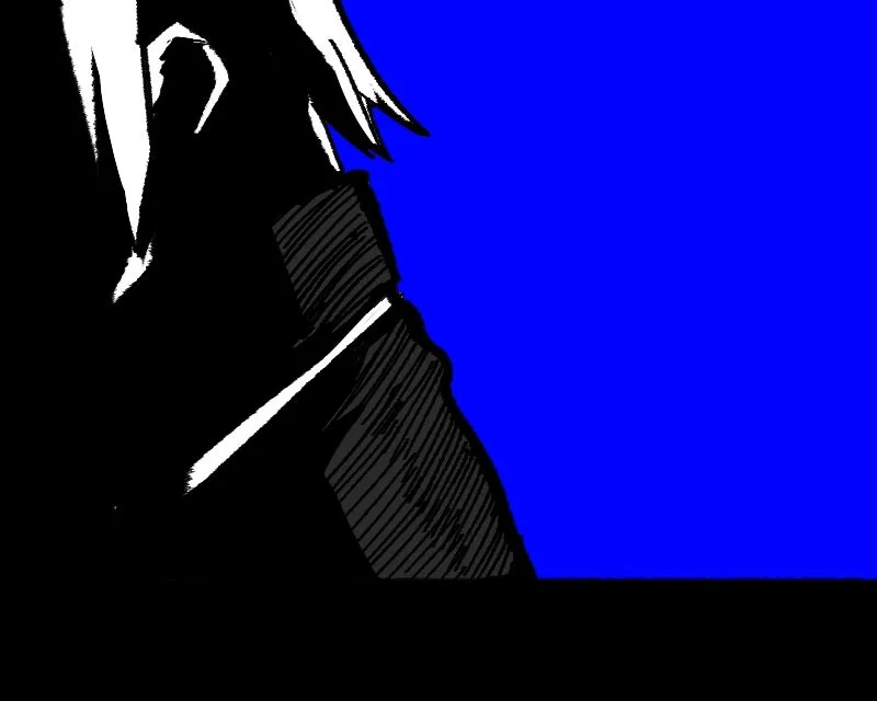 SHOGUNNED Chapter 29 page 17 - 