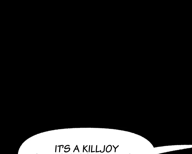 SHOGUNNED Chapter 29 page 18 - 