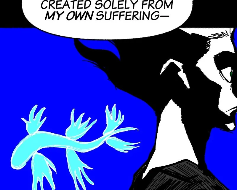 SHOGUNNED Chapter 29 page 19 - 