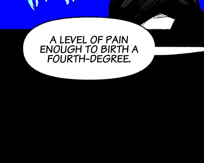 SHOGUNNED Chapter 29 page 20 - 