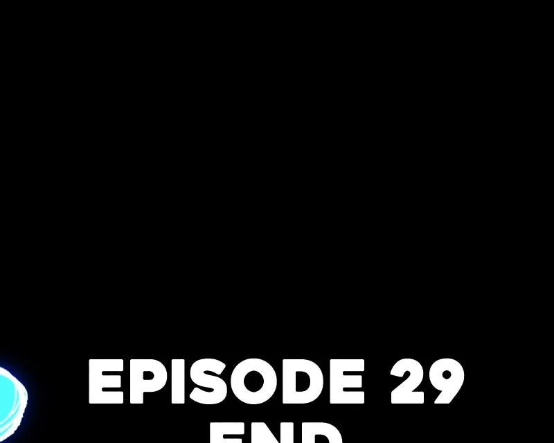 SHOGUNNED Chapter 29 page 3 - 