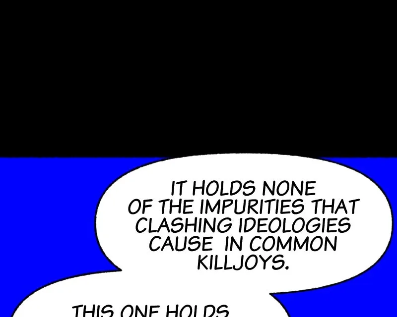 SHOGUNNED Chapter 29 page 21 - 