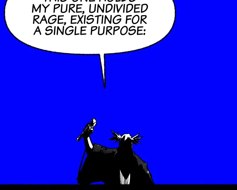 SHOGUNNED Chapter 29 page 22 - 