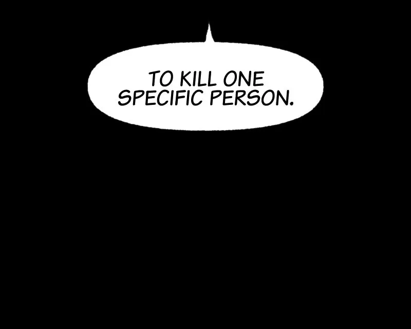 SHOGUNNED Chapter 29 page 23 - 