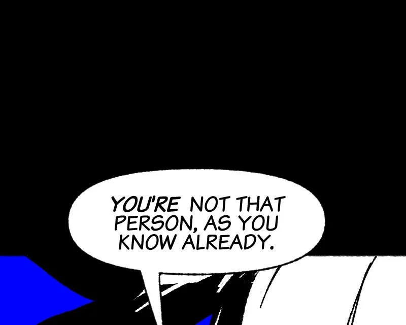 SHOGUNNED Chapter 29 page 24 - 