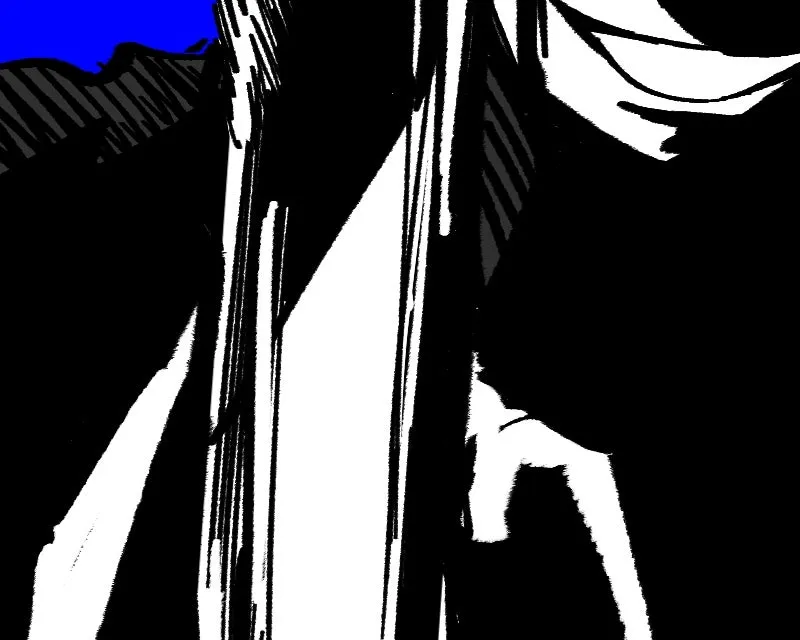 SHOGUNNED Chapter 29 page 26 - 