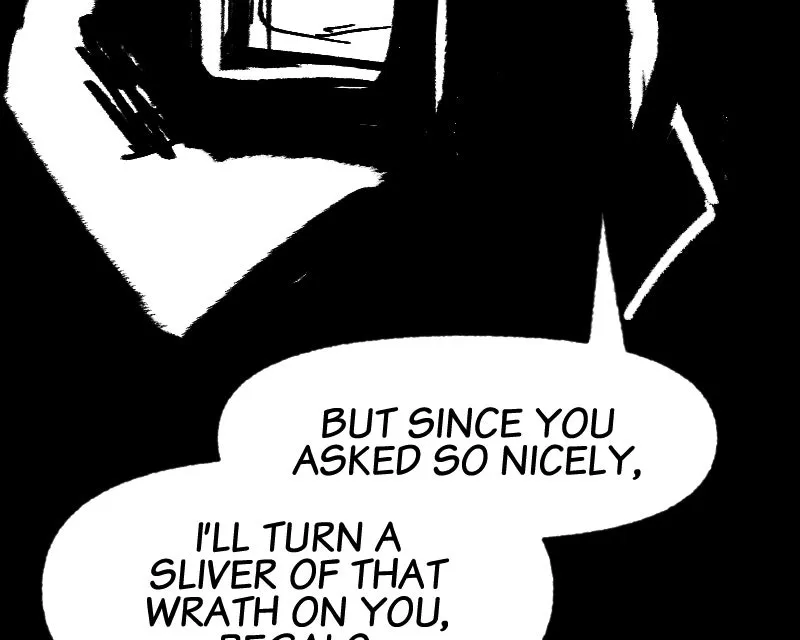 SHOGUNNED Chapter 29 page 27 - 