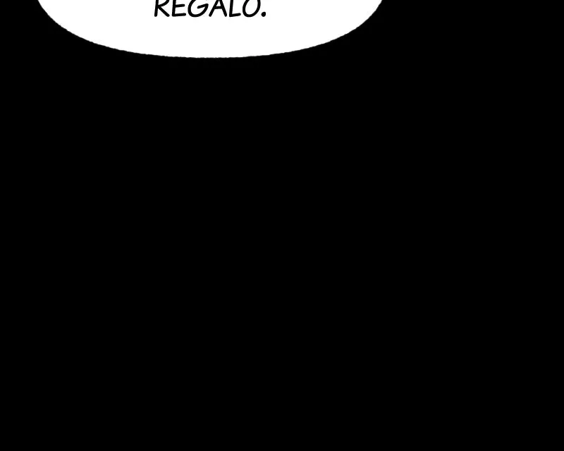 SHOGUNNED Chapter 29 page 28 - 