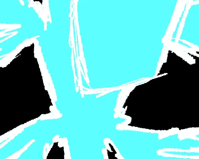 SHOGUNNED Chapter 29 page 32 - 