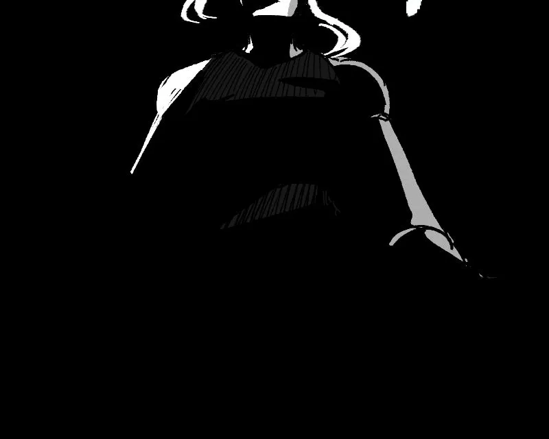 SHOGUNNED Chapter 29 page 34 - 