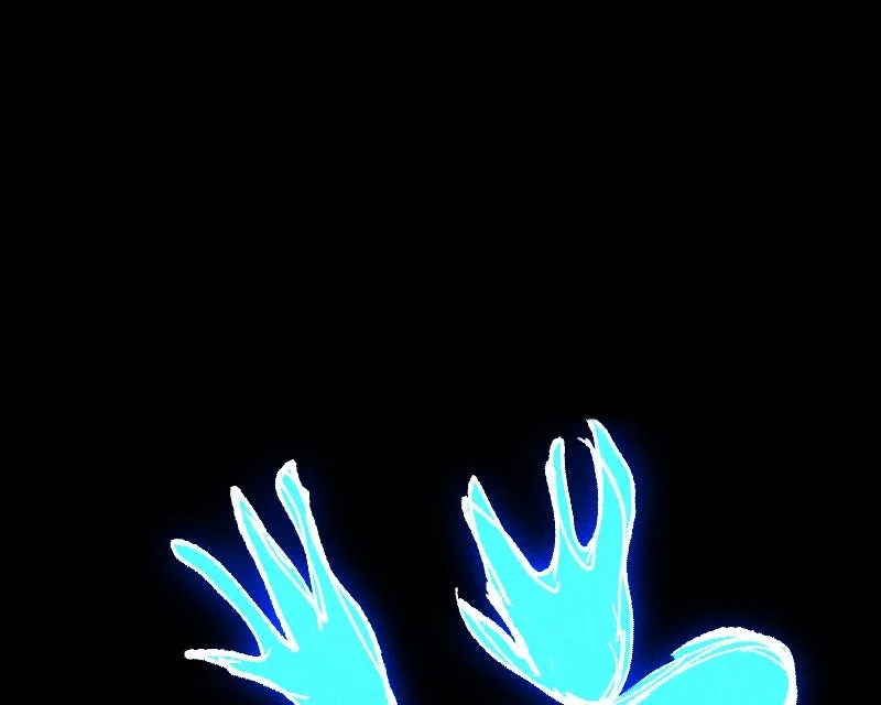 SHOGUNNED Chapter 29 page 5 - 