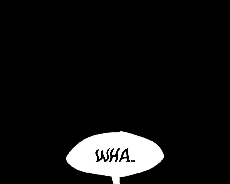 SHOGUNNED Chapter 29 page 52 - 