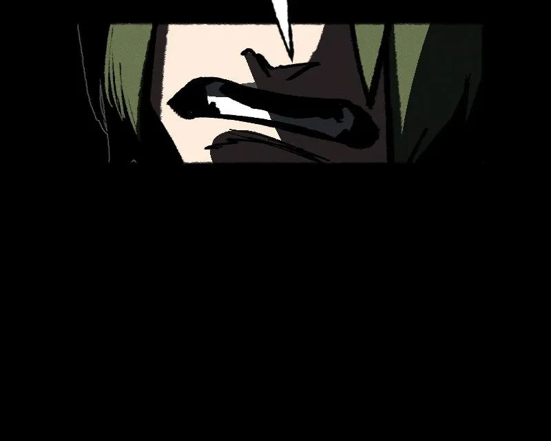 SHOGUNNED Chapter 29 page 53 - 