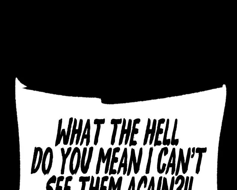 SHOGUNNED Chapter 29 page 54 - 
