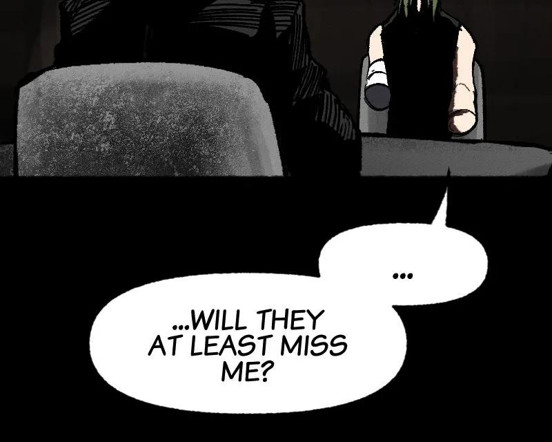 SHOGUNNED Chapter 29 page 59 - 
