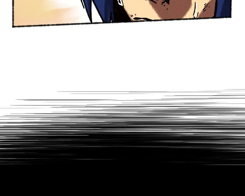 SHOGUNNED Chapter 29 page 63 - 